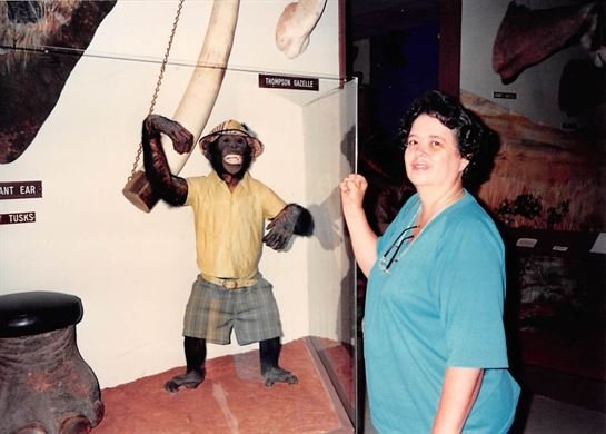 Imogene Bailey - Photo 34