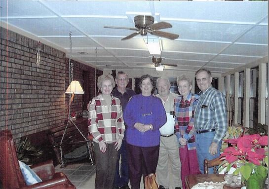 Imogene Bailey - Photo 36