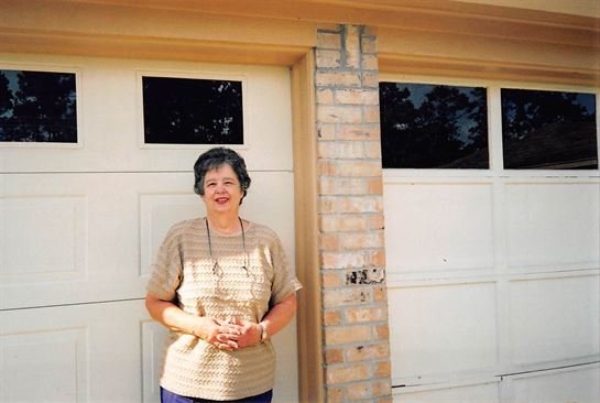 Imogene Bailey - Photo 47