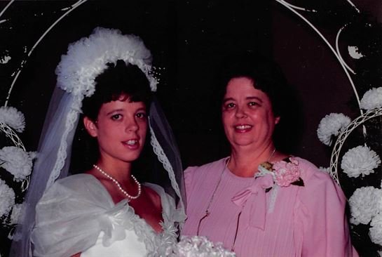 Imogene Bailey - Photo 49