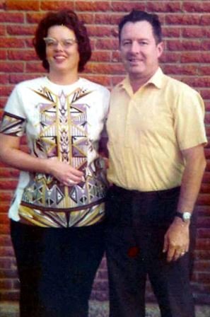 Imogene Bailey - Photo 51