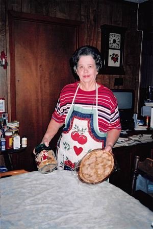 Imogene Bailey - Photo 53