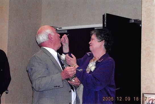 Imogene Bailey - Photo 55