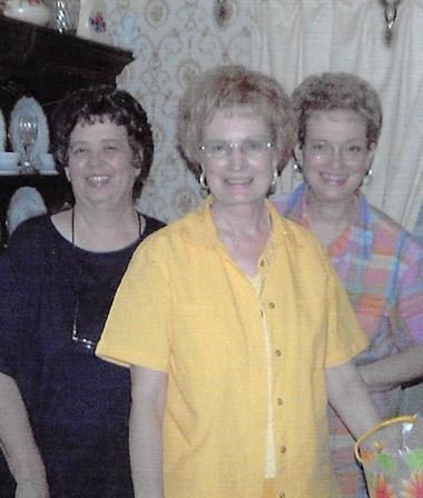 Imogene Bailey - Photo 56