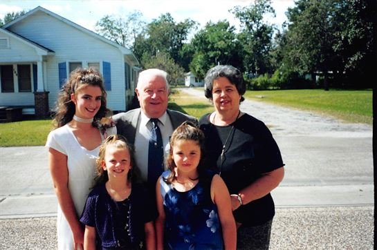 Imogene Bailey - Photo 59