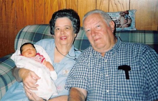 Imogene Bailey - Photo 58