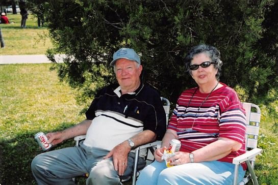 Imogene Bailey - Photo 60