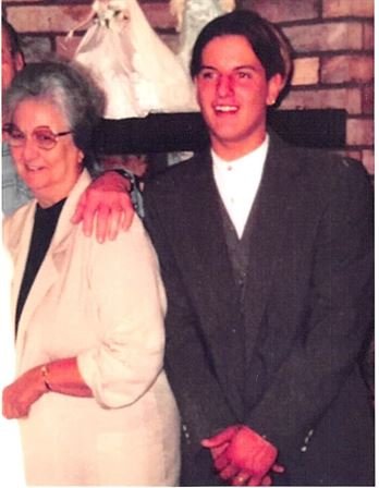 Joyce Romero - Photo 4