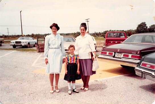 Joyce Romero - Photo 9