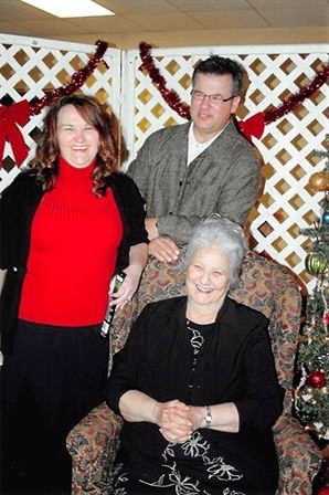 Joyce Romero - Photo 13