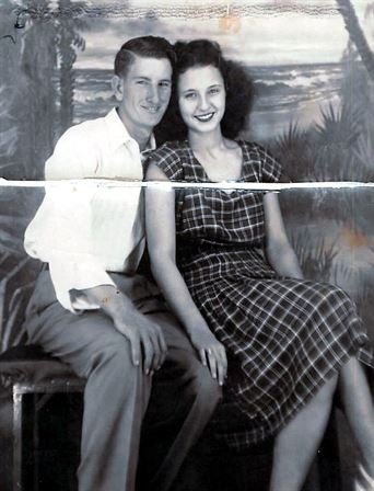 Joyce Romero - Photo 18