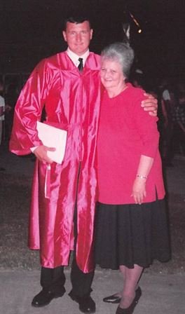 Joyce Romero - Photo 19