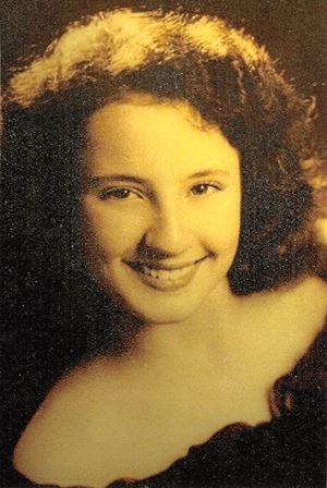 Joyce Romero - Photo 20