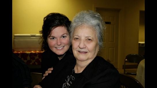 Joyce Romero - Photo 21