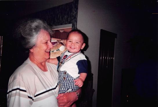 Joyce Romero - Photo 23