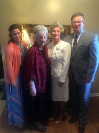 Joyce Romero - Photo 27