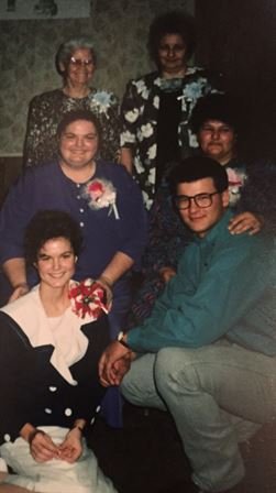 Joyce Romero - Photo 28