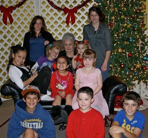 Joyce Romero - Photo 35