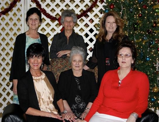 Joyce Romero - Photo 37