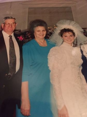 Joyce Romero - Photo 43