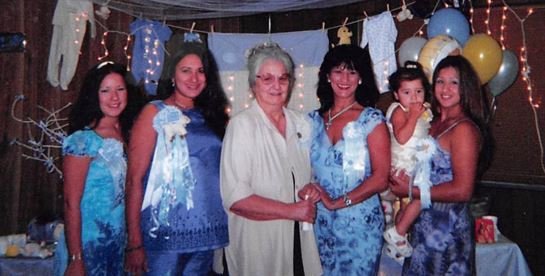 Joyce Romero - Photo 47