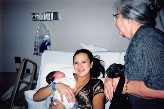 Joyce Romero - Photo 48