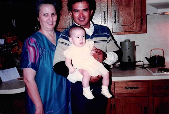 Joyce Romero - Photo 56