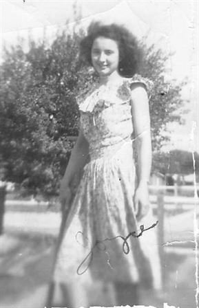 Joyce Romero - Photo 59