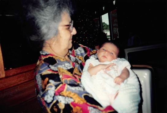 Joyce Romero - Photo 61