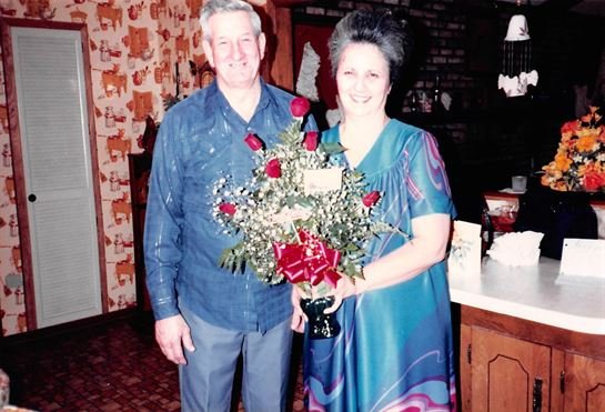 Joyce Romero - Photo 62