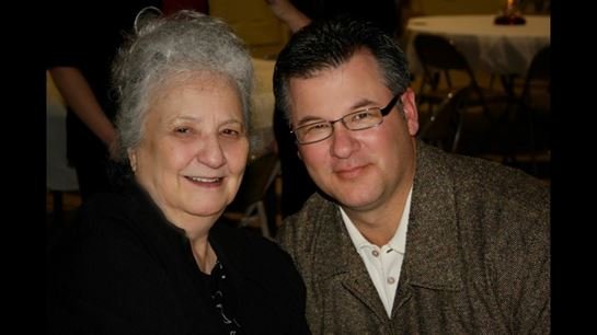 Joyce Romero - Photo 64