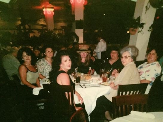 Joyce Romero - Photo 68