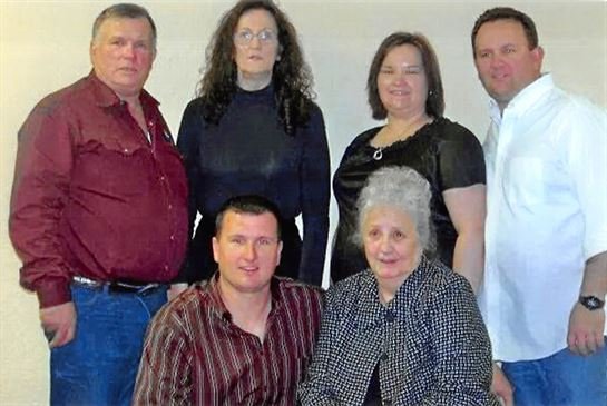 Joyce Romero - Photo 69