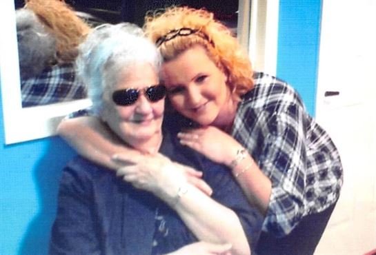 Joyce Romero - Photo 71