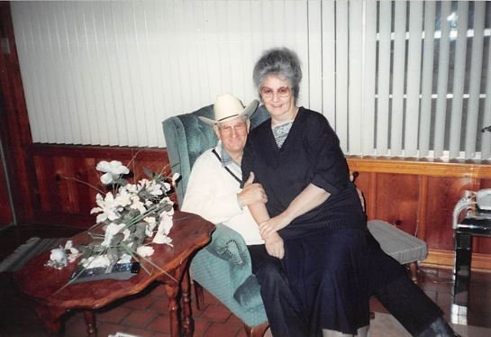 Joyce Romero - Photo 72