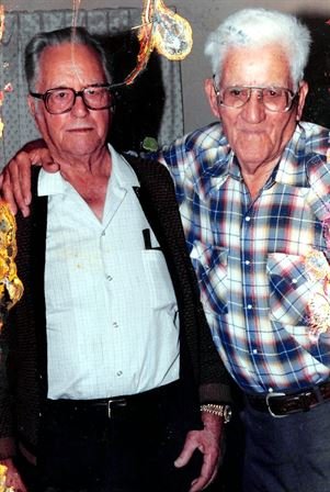 Joyce Romero - Photo 74