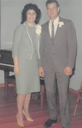 Joyce Romero - Photo 76