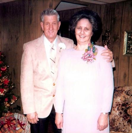 Joyce Romero - Photo 81