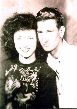 Joyce Romero - Photo 84