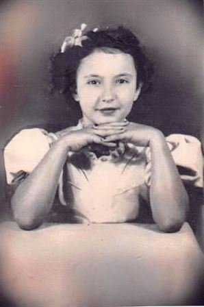 Joyce Romero - Photo 88