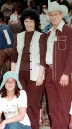 Joyce Romero - Photo 90