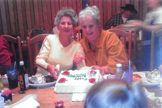 Joyce Romero - Photo 89