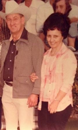 Joyce Romero - Photo 94