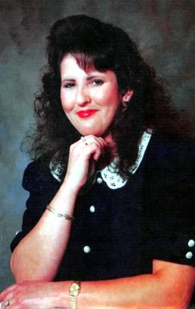 Joyce Romero - Photo 96