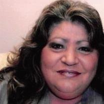 Edna Ruth Melgoza - Photo 2