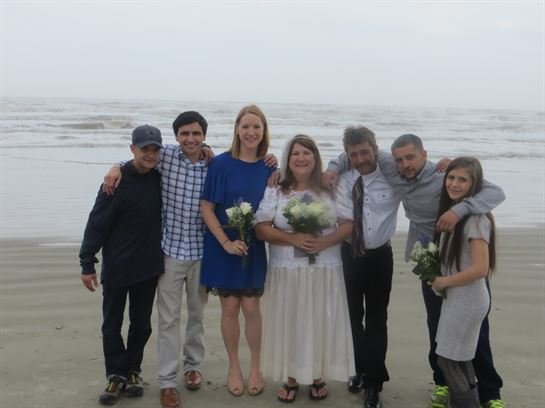 Chad Eugene Shields - Photo 4