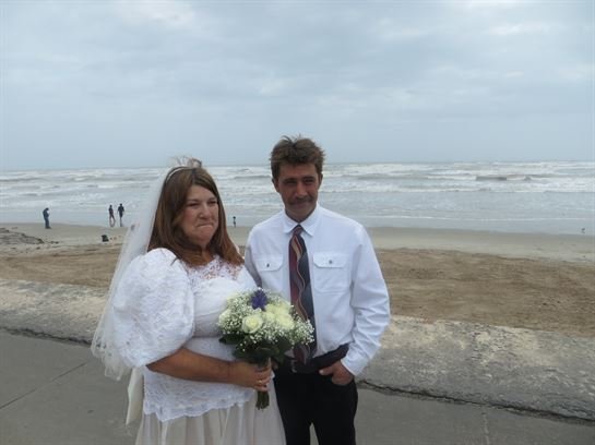 Chad Eugene Shields - Photo 7