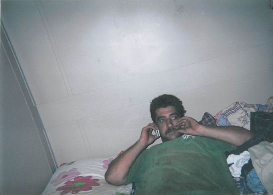 Chad Eugene Shields - Photo 10