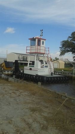 Chad Eugene Shields - Photo 16