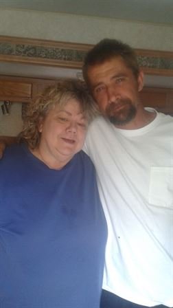 Chad Eugene Shields - Photo 20